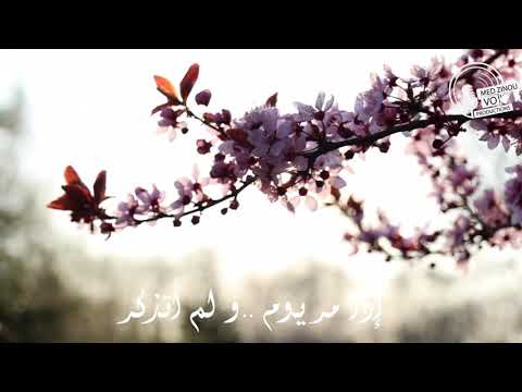 صباحك سكر نزار قباني