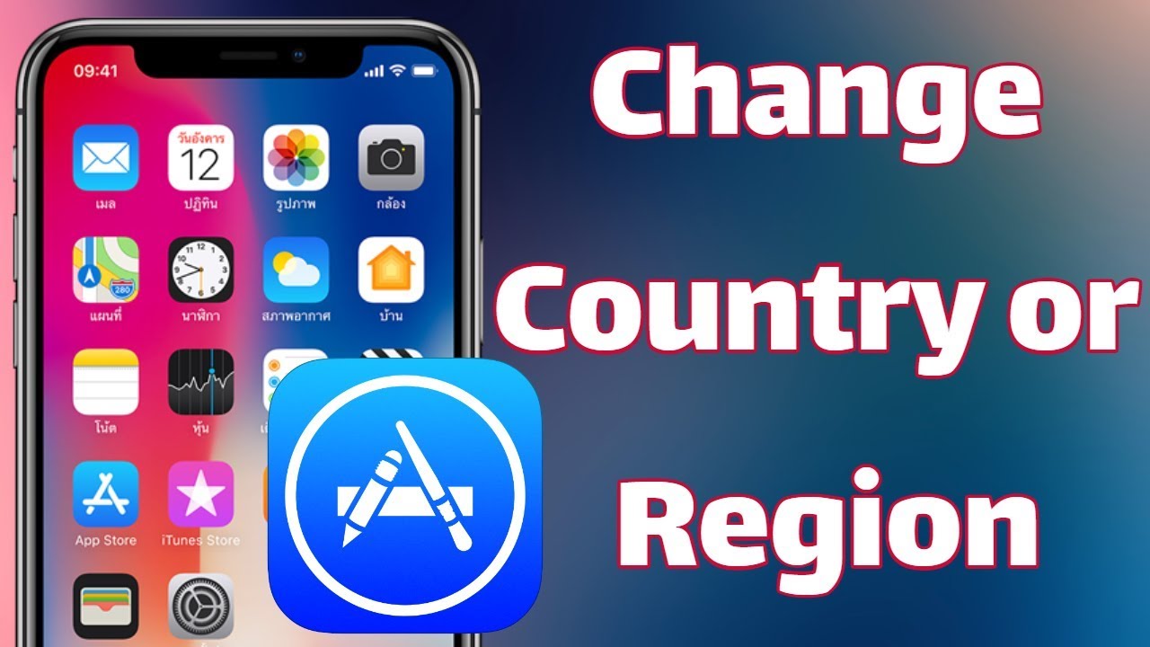 Iphone Region. Смена app Store в английском. Philippines change Region IOS. App region