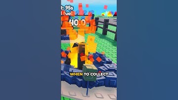 Day 6! #shorts #robloxdev