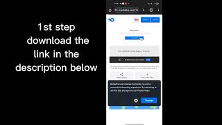FIX GYRO DELAY IN PUBGM | #CRAZMODZ screenshot 5