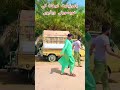 Foryou viral short shortkohat muhammad atiq vlogs