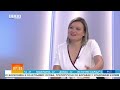 Poznato kada stiže osvježenje u Srpsku