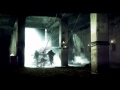 INFINITE - BTD (Before The Dawn) MV [HQ]