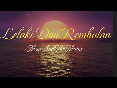 FRANKY \u0026 JANE - BIARKAN HUJAN - lirik