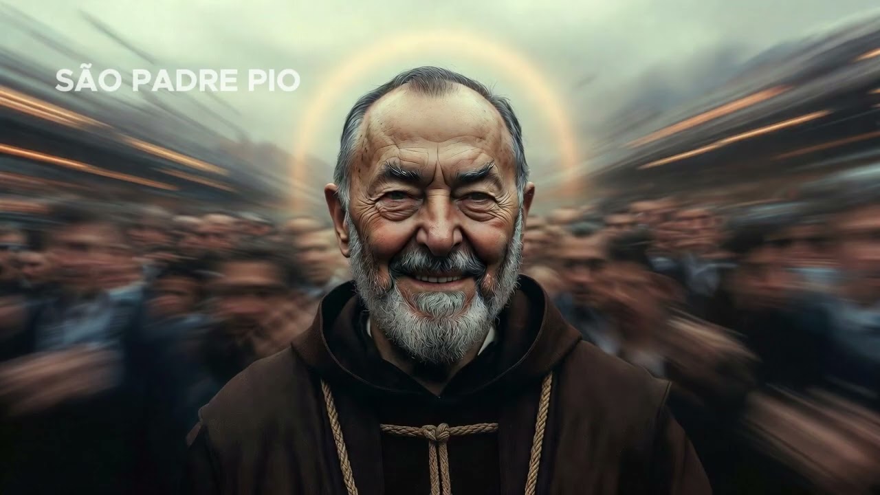 Exsurgat Deus O Canto da Vitória Contra as Trevas