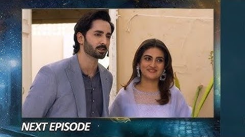 Jaan Nisar Ep 41 - [Eng Sub] - Digitally Presented by Happilac Paints - 4th Aug 2024 - Har Pal Geo