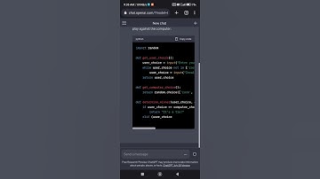 Google Bard Vs Chat GPT Vs Claude Ai | Response Speed Test