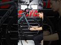 Tiếp tục chi tiết về xe đạp đua Milesco GLS #xedap #road #cycling #bicycle #fixedgear