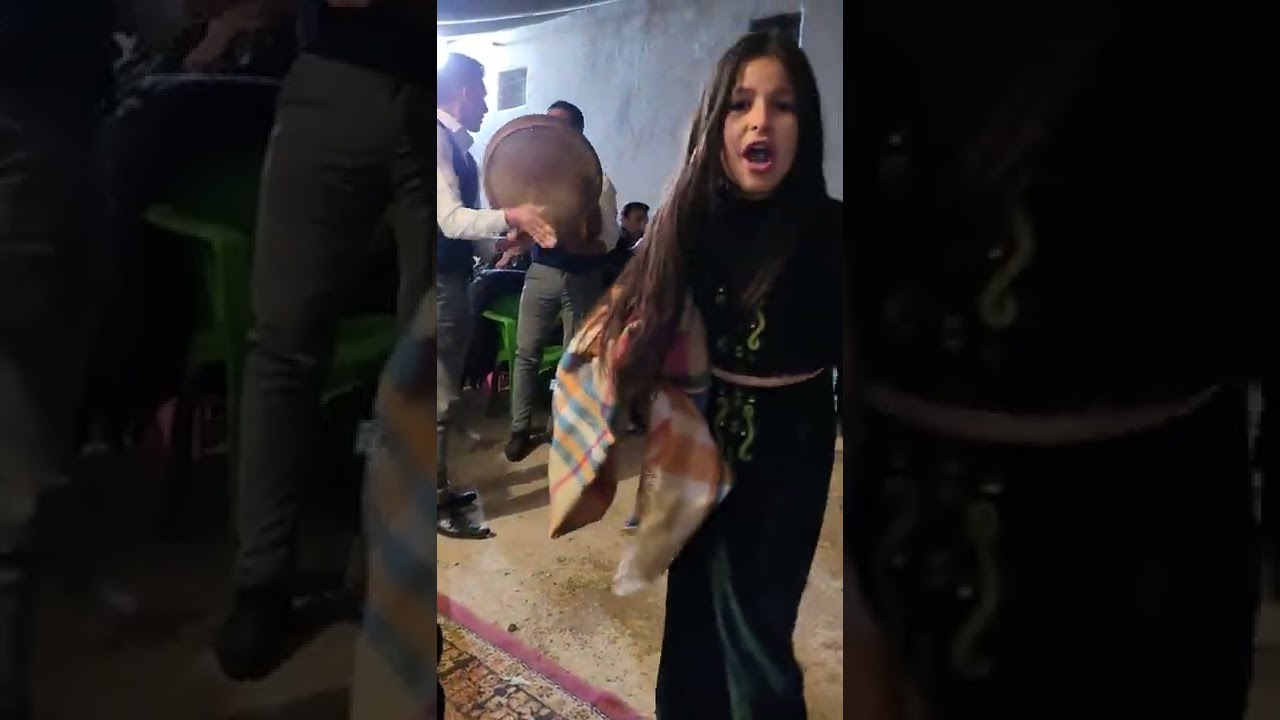 جديد اعراس تازة الدراز