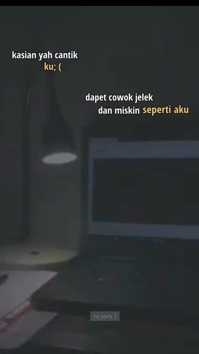 STORY WA KEREN 30 DETIK ll STORY WA 30 DETIK ll STORY WA KEREN 30 DETIK TERBARU #SHORTS