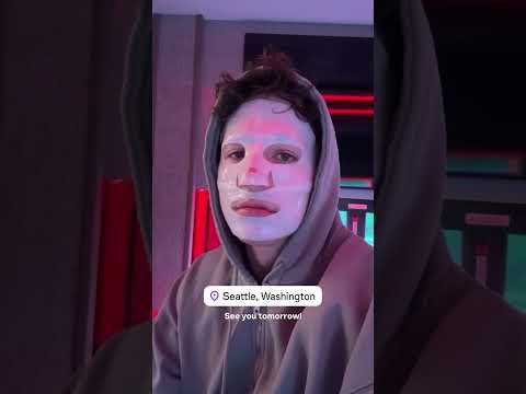 Charlie Puth (@charlieputh) archived Instagram Stories compilation from April 29, 2026