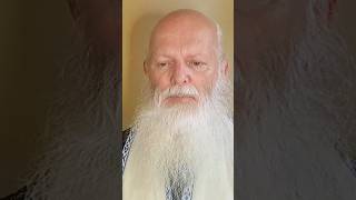 The Anatomy of Sacrificial Love #orthodoxchurch #faithhabits #jesuschrist #jesus #wisdom