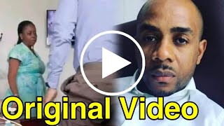 Baltasar Ebang Engonga Video Laffaire Baltasar Ebang Engonga Ebang Engong Vidéo Bello Vidéo