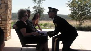 In Memory of Dale Wolfe, Sr.