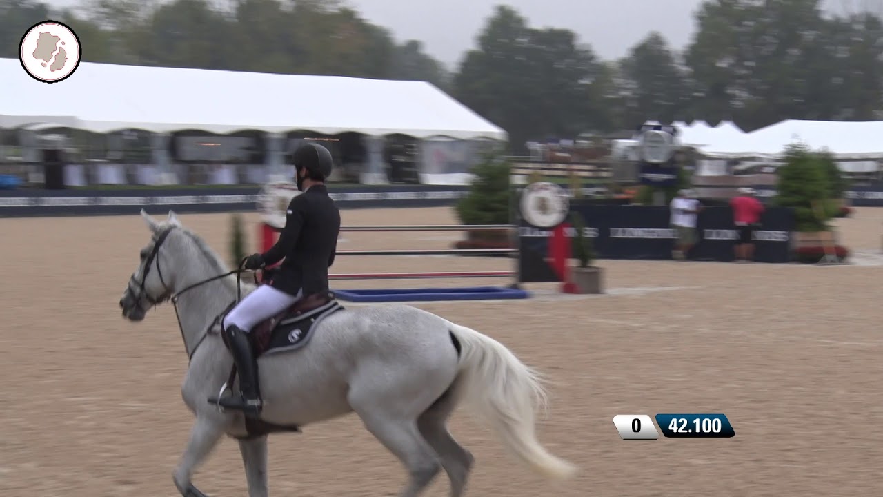 CLASS 10 - DALOMA - CHARLES STEVENS