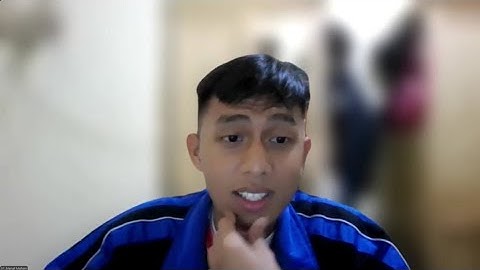 3.5.7 Lab - Create a Python Unit Test