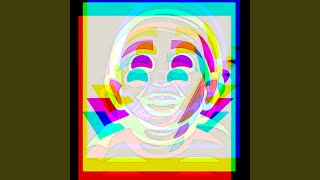 Download Lagu Drum and Rush MP3