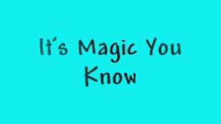 Download Lagu Pilot Magic w/ Lyrics MP3 Download Lagu Pilot Magic w/ Lyrics MP3