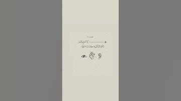 سورة الإسراء | القارئ #اسلام_صبحي 🫀