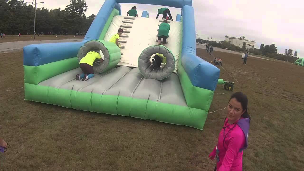 5k Inflatable Run Trenton Nj 5k Inflatable Run Trenton Nj