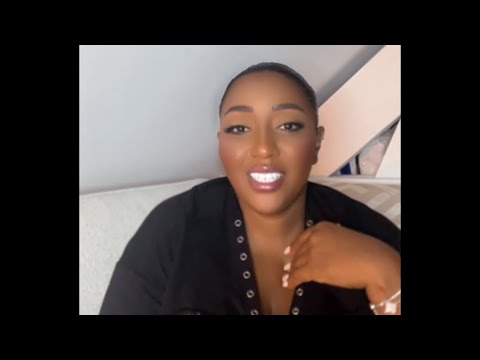 Elle Fréquente Un Homme Marié Et Sa Femme Découvre Tout Loubna