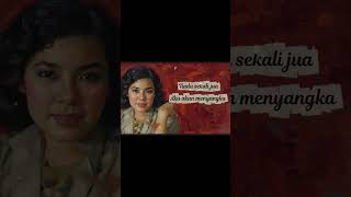 Download Lagu Diana Nasution - Aku Tak Tahan Lagi MP3