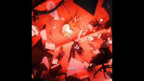 Gojo Rocked Paper Bag Guy Shocked ☠️ || Jujutsu kaisen