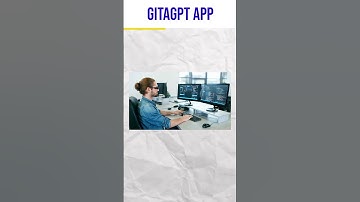 GITAGPT APP Inspired by Bhagvadgeeta #shorts #fact #factinhindi #bhagavadgita #krishna #ai#chatgpt