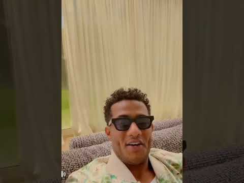 أحدث اغنية ل محمد رمضان لسة بدرى عليك