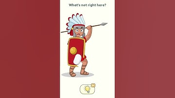 dop 2 level 222 #fun #trending #viralvideo #gameplay #cartoon