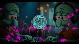 KUMPULAN DJ CAMPURAN VIRAL TIKTOK TERBARU 2025 | DJ REMIX JEDAG JEDUG FULL BASS