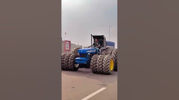 neetu Jaiswal aur Rohit Jaiswal Khatarnak #stunt #thar #offroad #funny #song #punjabisong #automobi