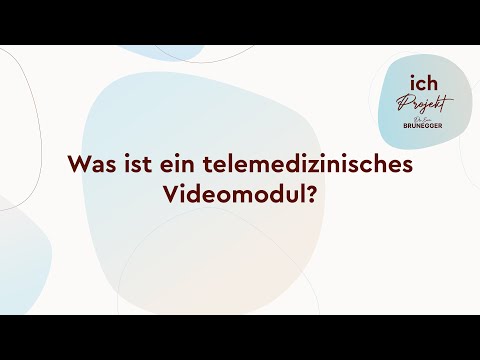 Video: Was ist ein Kanalstrahl?