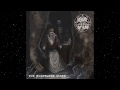 Video thumbnail for Denial of God - The Shapeless Mass (Track Premiere)