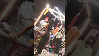 अदा में तोहरे जादू बा #youtube  #trending  #bhojpuri  #viral  #shortvideo  #arya sharma726