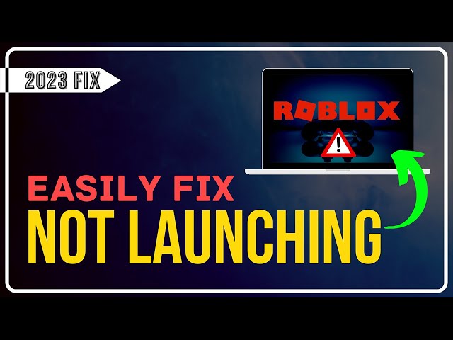 hexa on X: #ROBLOX just found out how to force the roblox windows app beta  to launch you run RobloxPlayerLauncher.exe roblox-player:1+launchmode:app+robloxLocale:en_us+gameLocale:en_us+LaunchExp:InApp  in the client directory in cmd you can just