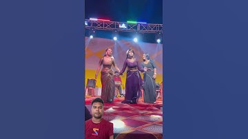 Viral Priya Suhani Video🔥❤️😱 Bhojpuri Viral Dance Video #bhojpuri #dance #youtubeshorts