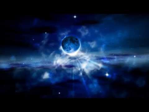 full-hd-1080p-beautiful-wallpapers-(free-to-download)