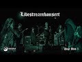 Capture de la vidéo Ungt Blod #5: Desemberfestival (Rock & Metal 21/22)