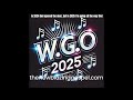 The New 2025 Video The New 2025 Video