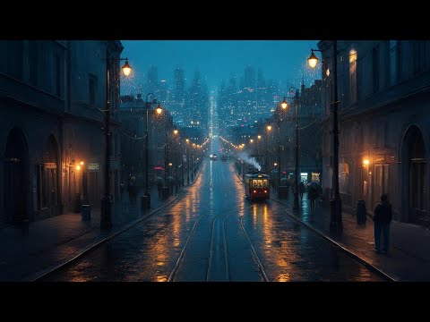 Осенний свет МАСТЕР ХИТОВ Автор Роман Синицын ROM COM RU