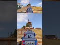 Rust- Todos cartão gratis #triobr #rust #rustbrasil #vanillarust #rustwipe #rustpvp #liveshorts