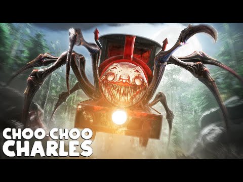 MENCOBA LARI MELALUI MOBIL GARASI! ANAK KECIL JANGAN NONTON! Granny Sewer Update