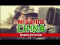 Mero Mayalai by Zubeen Garg & Satabdi MISSION CHINA Mp3 Song