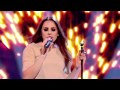 Melanie C - Think About It (Live at BBC) HD