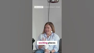 Networking Success: Overcoming Fear and Finding Opportunity