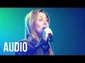 Lara Fabian - Tout (Live in Geneva, Switzerland, 2002) - AUDIO