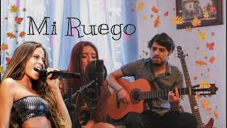 Mi Ruego (Cami) - Selillan ||Cover||