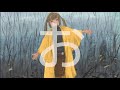 ふぐりたつお - お