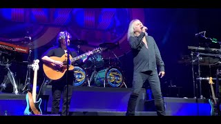 Kansas - Dust In the Wind - Massey Hall, Toronto - May 4, 2024